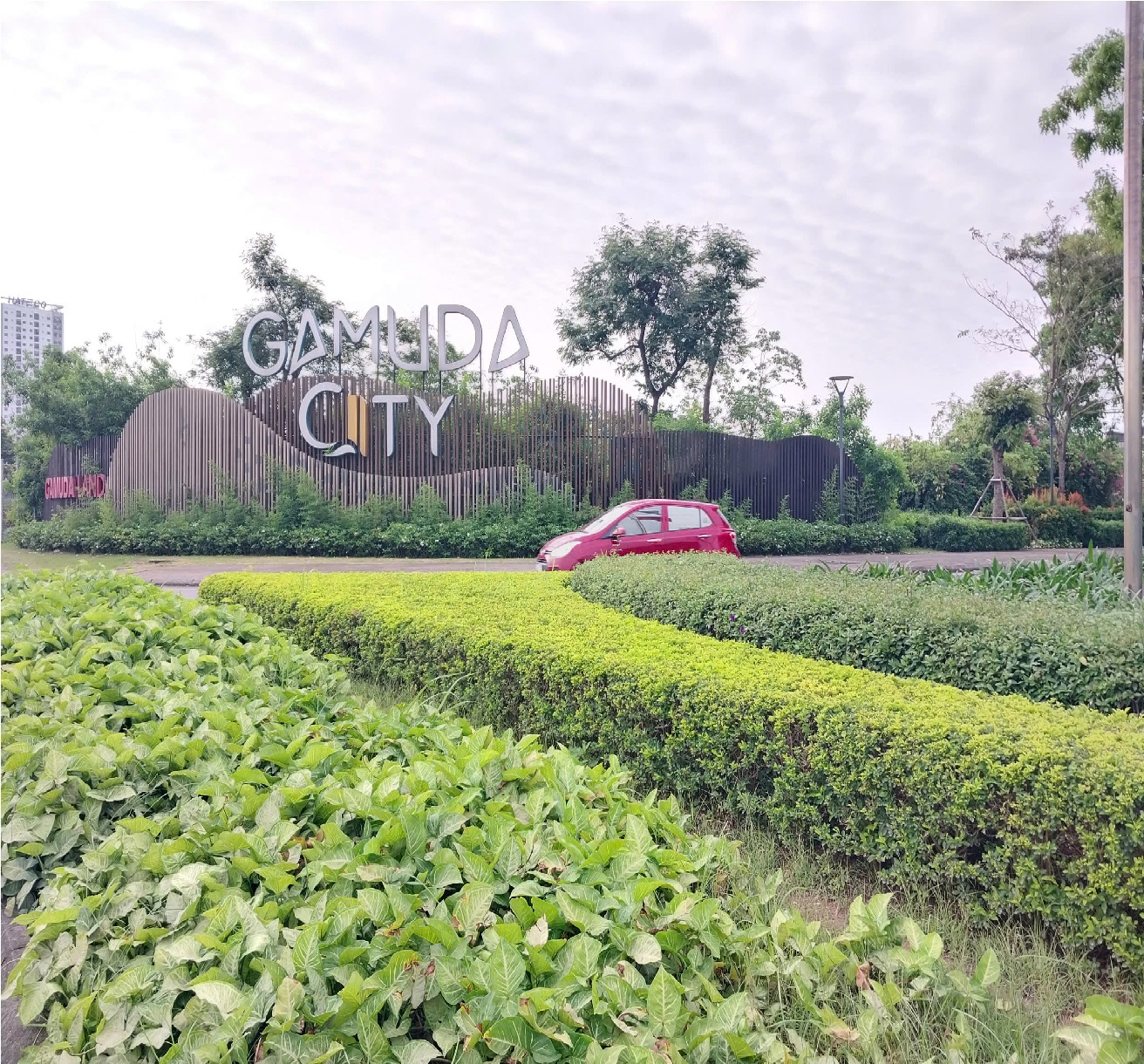 CC nhờ bán nhà Mặt phố HOÀNG MAI 65m2 5 Tầng. Kinh Doanh | Ô TÔ TRÁNH VIEW HỒ. Chỉ hơn 14 tỷ